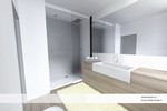 995bagno 