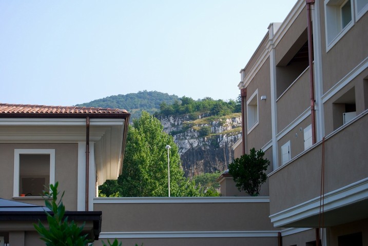 Studio di Architettura Brescia