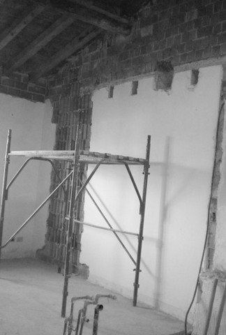 Studio di Architettura Brescia